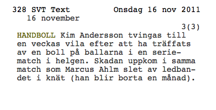 Skärmavbild 2011-11-16 kl. 15.08.17.png