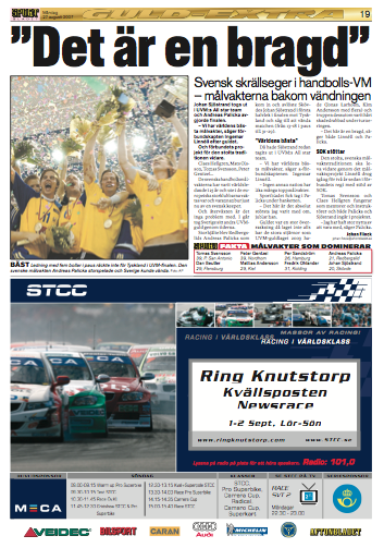 Skärmavbild 2012-01-07 kl. 11.50.34.png