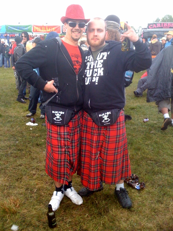 kilt.jpg