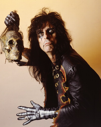 AliceCooper.jpg