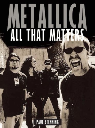 Metallicabok.jpg