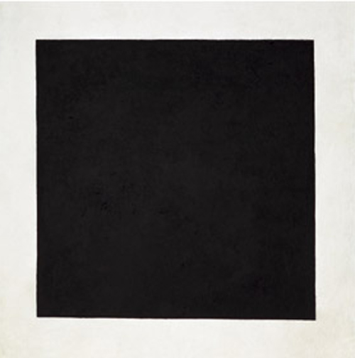 black square.jpg