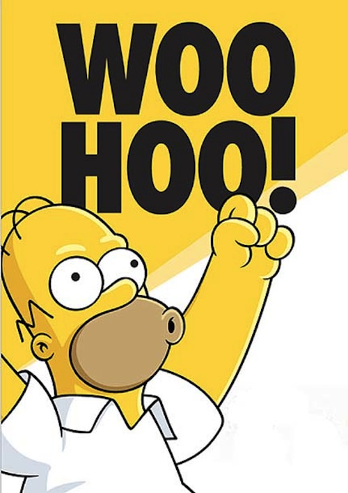Homer-woo-hoo