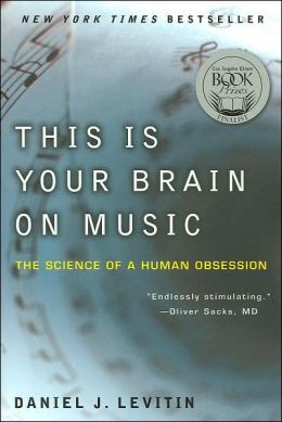 musicbrain