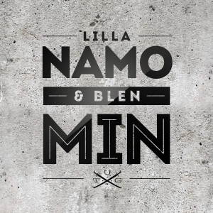 lilla-namo-&-blen-min-RGB