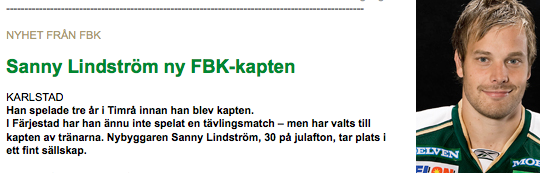 Bild 10.png