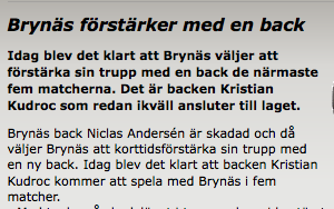 Bild 26.png