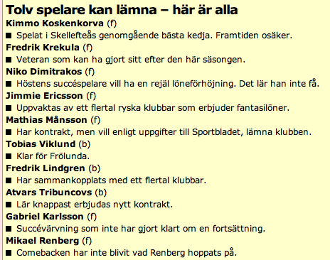 Bild 9.png