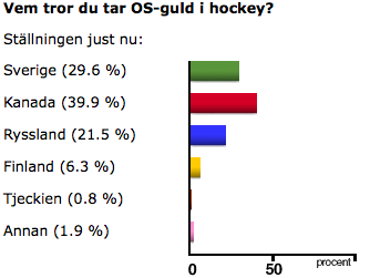 Bild 17.png