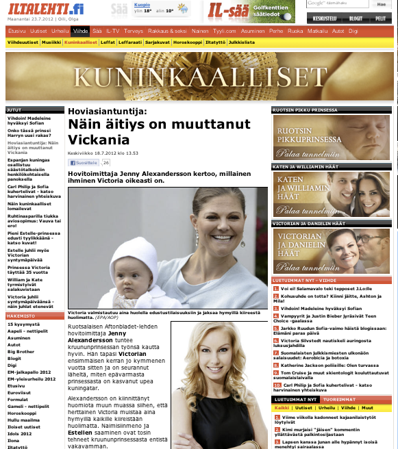 Skärmavbild 2012-07-23 kl. 10.50.49.png