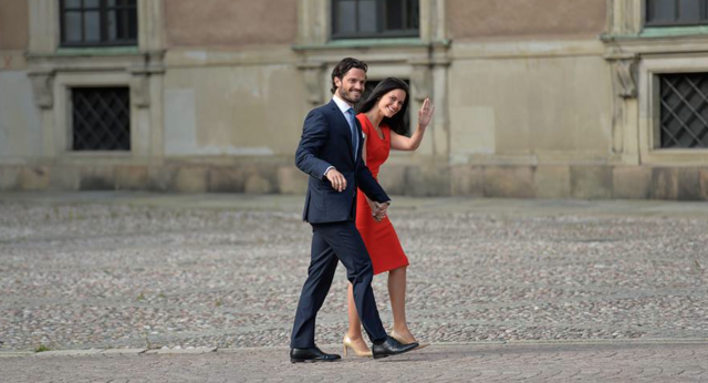 enda kristen dating nätverk