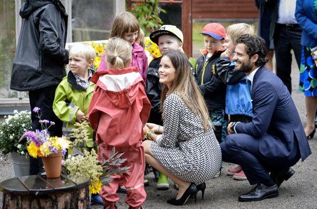 carl philip | Hovbloggen carl philip | Hovbloggen