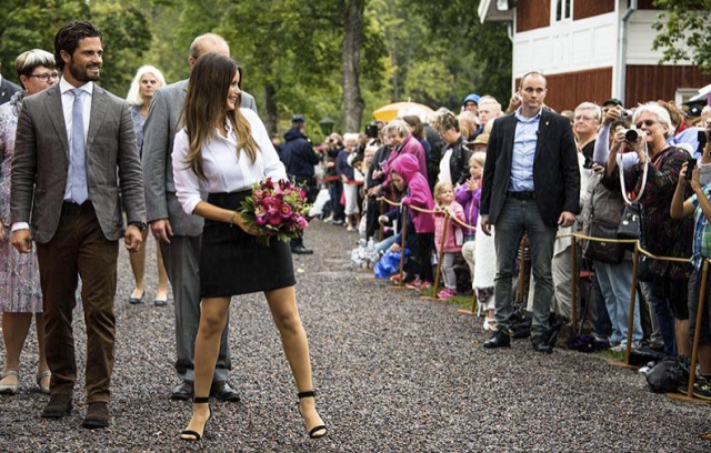 carl philip | Hovbloggen carl philip | Hovbloggen