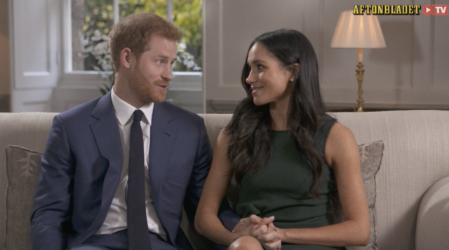 Dating för äktenskap Storbritannien