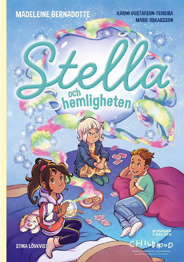 Stella-och-hemligheten_bokomslag