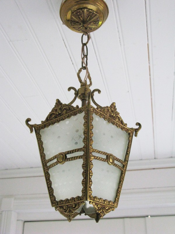 lampa 001.JPG