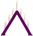 thumb_0004_adventsljusstake_el__lila_7_armad__pris_199_kr__butik_v_41_42__artnr_77151151.jpg
