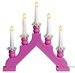 thumb_0011_adventsljusstake__el__rosa_5_armad__pris_69_kr__butik_v_41_42__artnr_77151138.jpg