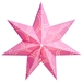 thumb_0019_adventsstjarna_for_fot__rosa__pris_49_kr__butik_v_41_42__artnr77141048.jpg