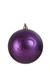thumb_0126_julkula_15_cm_lila__pris_39_90__butik_okt__artnr_77301025.jpg