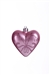 thumb_0158_julkula_hjarta__7_cm__6_pack__olika_farger_2__pris29_90_kr__butik_okt__artnr_77301084.jpg