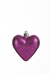 thumb_0159_julkula_hjarta__7_cm__6_pack__olika_farger_3__pris29_90_kr__butik_okt__artnr_77301084.jpg