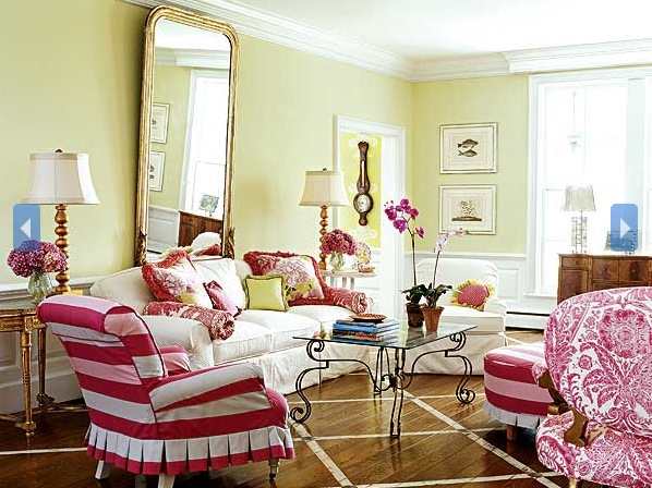 room-galleries.myhomeideas.com.jpg