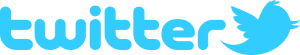 logo_twitter_withbird_1000_allblue