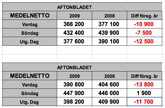 Bild 1.png