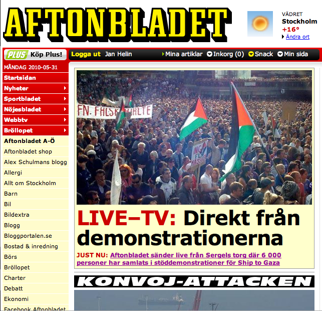 Bild 1.png