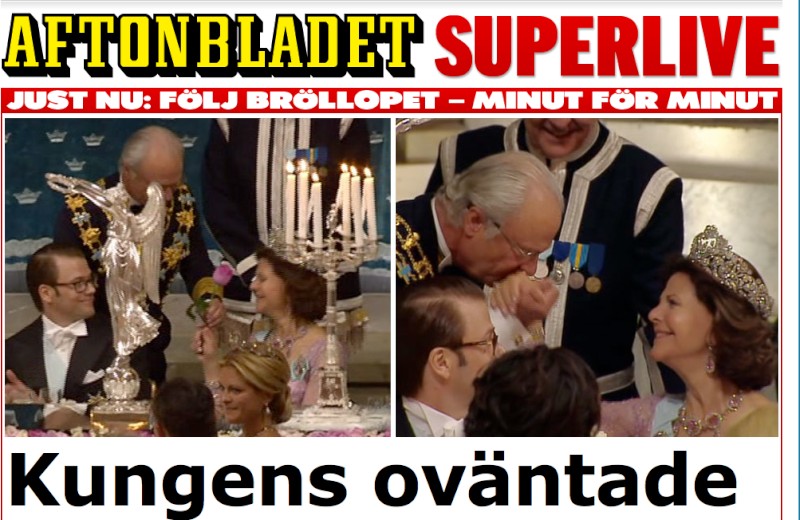 Skärmavbild 2010-06-19 kl. 22.08.27.png