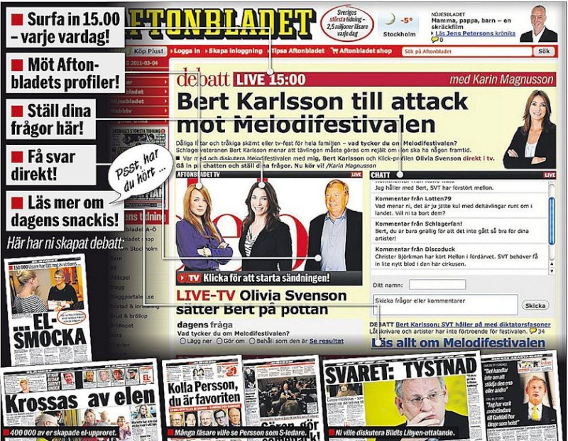 Skärmavbild 2011-03-06 kl. 19.14.08.png