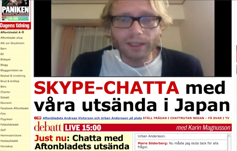 Skärmavbild 2011-03-15 kl. 16.00.00.png