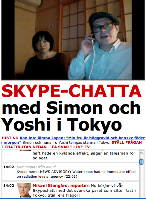 Skärmavbild 2011-03-17 kl. 14.15.02.png