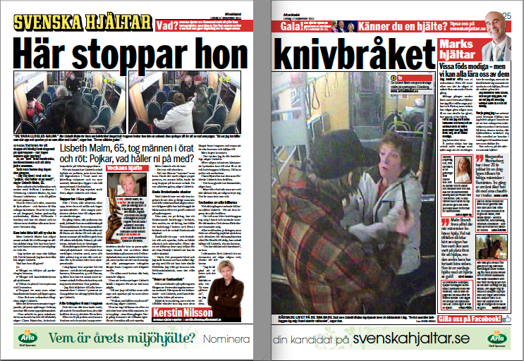 Skärmavbild 2011-09-17 kl. 09.41.08.png