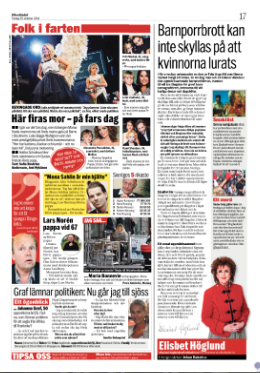 Skärmavbild 2012-02-14 kl. 22.13.29.png