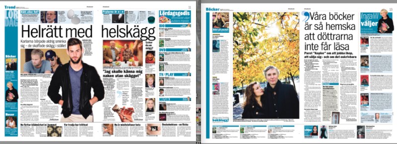 Skärmavbild 2012-02-14 kl. 22.15.18.png