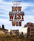 hwothewest.jpg