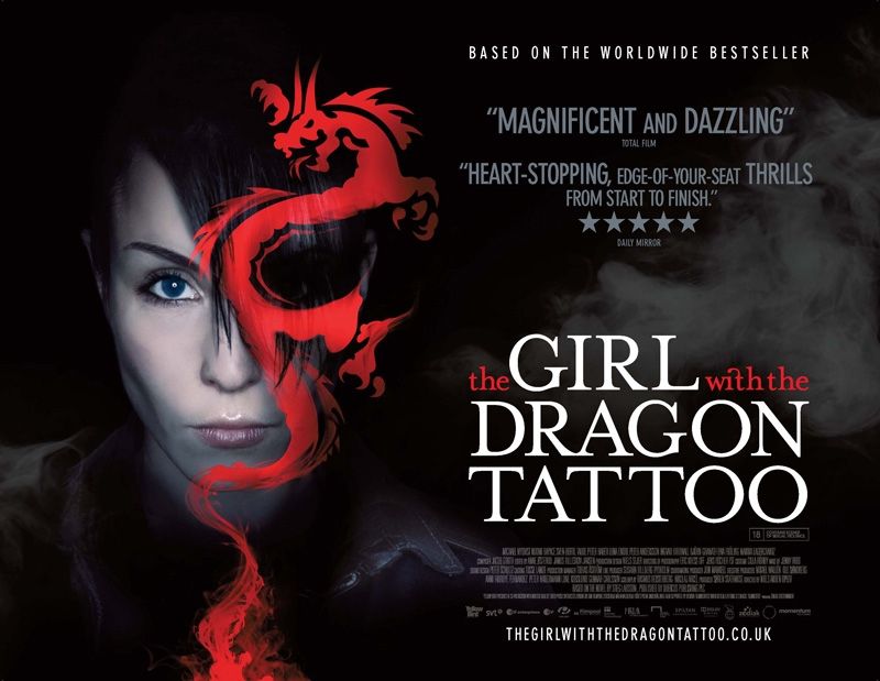 The-Girl-with-the-Dragon-tattoo.jpg