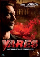 vares4.jpg