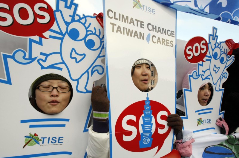 klimatkonftaiwan.jpg