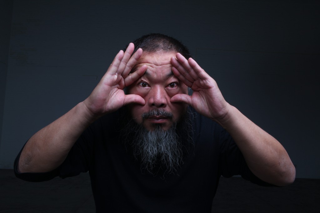 01_Portrait_AiWeiwei.jpg