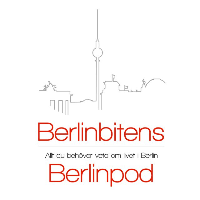 berlinbiten_berlinpodden