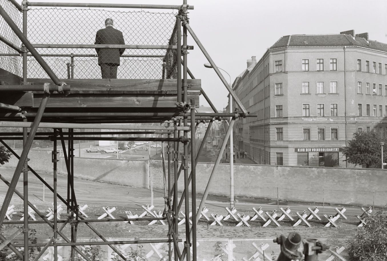 1_13063_c_Stiftung Berliner Mauer