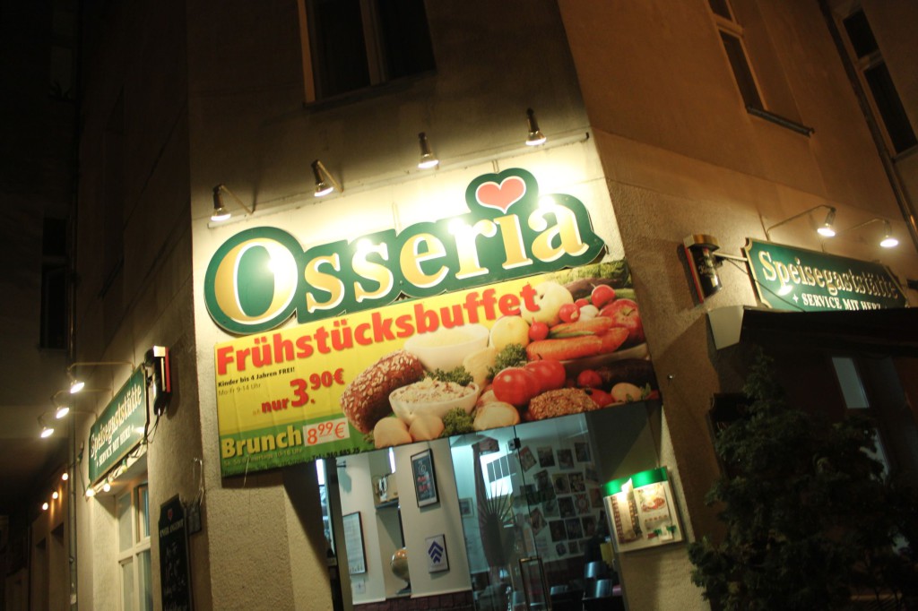 osseria3