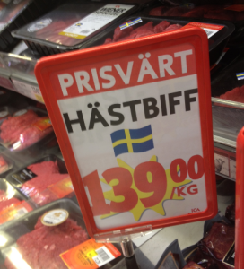 Skärmavbild 2013-03-23 kl. 14.58.42