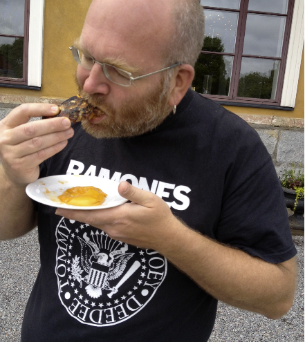 Skärmavbild 2013-06-18 kl. 09.48.33