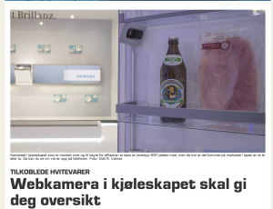 Skärmavbild 2013-09-06 kl. 09.48.56