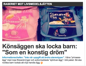 Skärmavbild 2013-09-11 kl. 12.03.54