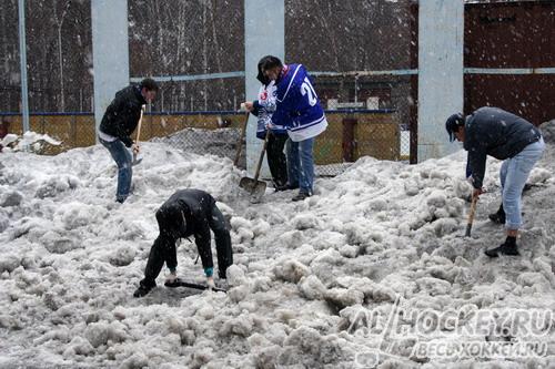 Sibir.jpg